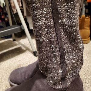Women's UGG Boots
